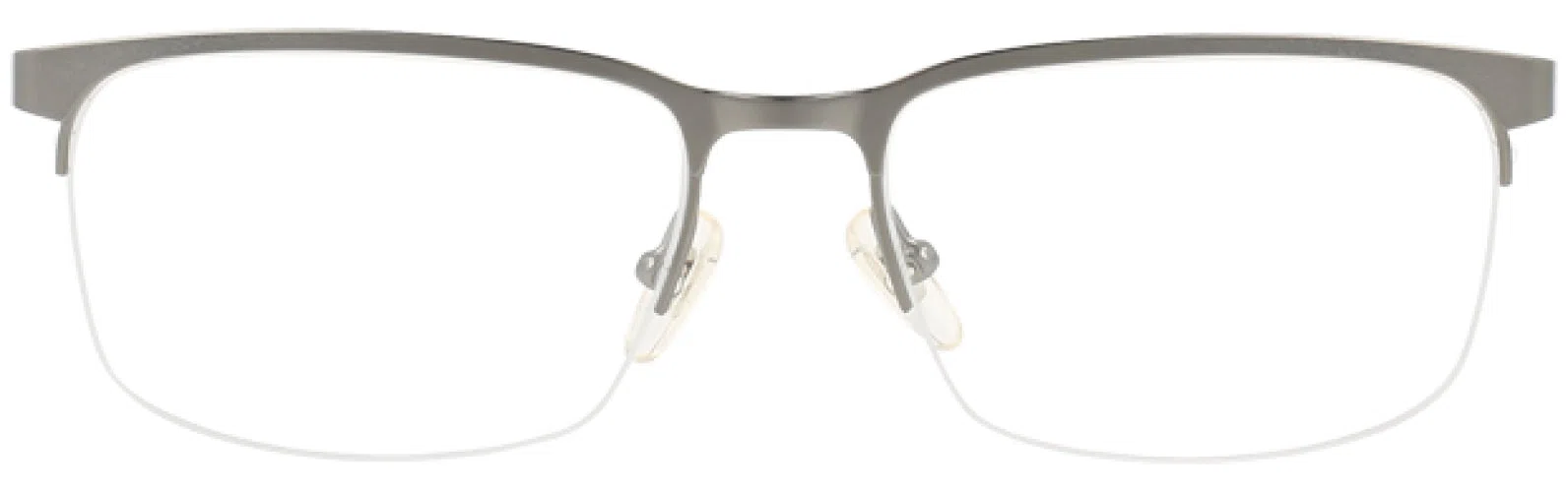 Argyleculture Cooke Eyeglasses - view 5